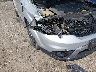3C4PDCGGXET****** Salvage and Repairable 2014 Dodge Journey in Kansas State
