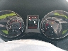 3C4PDCGGXET****** Salvage 2014 Dodge Journey in Wichita
