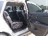 3C4PDCGGXET****** Wrecked 2014 Dodge Journey in Wichita