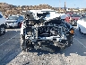 1GTH5BEA7G1****** Used 2016 GMC Canyon in California State