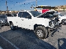 1GTH5BEA7G1****** Repairable 2016 GMC Canyon in California State