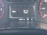 1GTH5BEA7G1****** Wrecked 2016 GMC Canyon
