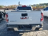 1GTH5BEA7G1****** Used 2016 GMC Canyon