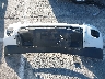 1GTH5BEA7G1****** Wrecked 2016 GMC Canyon in California State