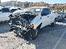 1GTH5BEA7G1****** Used and Repairable 2016 GMC Canyon in Santa Clarita