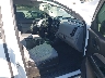 1GTH5BEA7G1****** Used and Repairable 2016 GMC Canyon in California State
