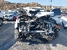 1GTH5BEA7G1****** Salvage and Repairable 2016 GMC Canyon in California State