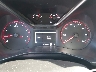 1GTH5BEA7G1****** Salvage 2016 GMC Canyon in Santa Clarita