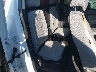 1GTH5BEA7G1****** Wrecked 2016 GMC Canyon in Santa Clarita