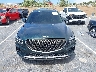 KMUMADTB3PU****** Destrozados 2023 Genesis GV70 en Estado de California