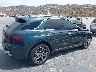 KMUMADTB3PU****** Usados 2023 Genesis GV70 en Estado de California