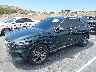 KMUMADTB3PU****** Reparables 2023 Genesis GV70 en Estado de California
