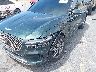 KMUMADTB3PU****** Usados 2023 Genesis GV70