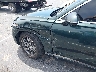 KMUMADTB3PU****** Reparables 2023 Genesis GV70