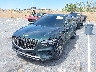 KMUMADTB3PU****** Usados y Reparables 2023 Genesis GV70 en Santa Clarita