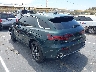 KMUMADTB3PU****** Salvamento y Reparables 2023 Genesis GV70 en Santa Clarita