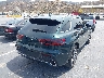 KMUMADTB3PU****** Salvamento y Destrozados 2023 Genesis GV70 en Estado de California