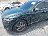 KMUMADTB3PU****** Salvamento y Reparables 2023 Genesis GV70 en Estado de California