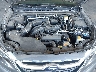 4S4BTAEC9L3****** Reparables 2020 Subaru Outback en Sacramento West