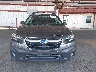 4S4BTAEC9L3****** Destrozados 2020 Subaru Outback en Estado de California