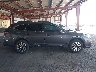 4S4BTAEC9L3****** Usados 2020 Subaru Outback en Estado de California