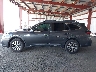 4S4BTAEC9L3****** Reparables 2020 Subaru Outback en Estado de California