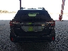 4S4BTAEC9L3****** Destrozados 2020 Subaru Outback