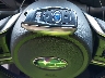 4S4BTAEC9L3****** Salvamento 2020 Subaru Outback en Estado de California