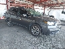 4S4BTAEC9L3****** Salvamento y Destrozados 2020 Subaru Outback en Sacramento West