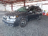 4S4BTAEC9L3****** Usados y Reparables 2020 Subaru Outback en Sacramento West