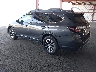 4S4BTAEC9L3****** Salvamento y Reparables 2020 Subaru Outback en Sacramento West