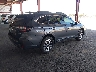 4S4BTAEC9L3****** Salvamento y Destrozados 2020 Subaru Outback en Estado de California