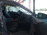 4S4BTAEC9L3****** Usados y Reparables 2020 Subaru Outback en Estado de California