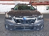 4S4BTAEC9L3****** Salvamento y Reparables 2020 Subaru Outback en Estado de California