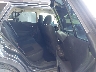 4S4BTAEC9L3****** Destrozados 2020 Subaru Outback en Sacramento West