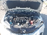 JHMGK5H8XHS****** Reparables 2017 Honda Fit en Fort Worth North