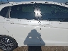 JHMGK5H8XHS****** Usados 2017 Honda Fit en Estado de Texas