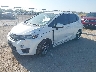 JHMGK5H8XHS****** Usados y Reparables 2017 Honda Fit en Fort Worth North