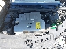 JTHBK1GG7D2****** Repairable 2013 Lexus ES in East Bay