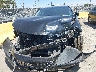 JTHBK1GG7D2****** Used 2013 Lexus ES in California State
