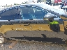 JTHBK1GG7D2****** Repairable 2013 Lexus ES in California State