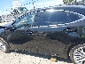 JTHBK1GG7D2****** Salvage 2013 Lexus ES