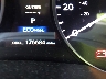 JTHBK1GG7D2****** Wrecked 2013 Lexus ES