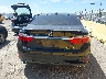 JTHBK1GG7D2****** Used 2013 Lexus ES