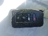 JTHBK1GG7D2****** Salvage 2013 Lexus ES in California State