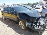 JTHBK1GG7D2****** Salvage and Wrecked 2013 Lexus ES in East Bay
