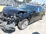 JTHBK1GG7D2****** Used and Repairable 2013 Lexus ES in East Bay