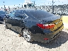 JTHBK1GG7D2****** Salvage and Repairable 2013 Lexus ES in East Bay