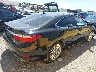 JTHBK1GG7D2****** Salvage and Wrecked 2013 Lexus ES in California State
