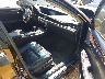 JTHBK1GG7D2****** Used and Repairable 2013 Lexus ES in California State